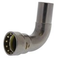 2059355HPC